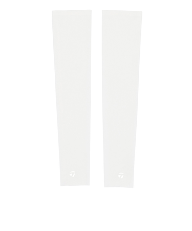 テーラーメイド（TAYLORMADE）シームレス アームスリーブ M20912-TL718