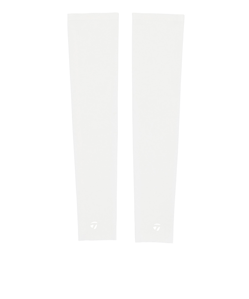 テーラーメイド（TAYLORMADE）シームレス アームスリーブ M20912-TL718