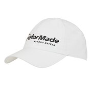 テーラーメイド（TAYLORMADE）帽子 レインキャップ M24672-TL957