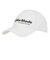 テーラーメイド（TAYLORMADE）帽子 レインキャップ M24672-TL957