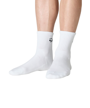 テーラーメイド（TAYLORMADE）ショートソックス M20841-TL696