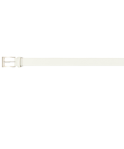 テーラーメイド（TAYLORMADE）ベーシックベルト M20832-TL693