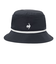 ルコックスポルティフ（lecoqsportif）帽子 遮熱 バケットハット LG6SCP70M NV00