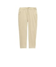 ルコックスポルティフ（lecoqsportif）ゴルフウェア サッカーストライプ 9分丈パンツ LG6SLP53L BG00