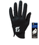 左手用 ゴルフグローブ TOUR GLOVE 2026 GL2602BK
