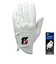 左手用 ゴルフグローブ TOUR GLOVE 2026 GL2602WH