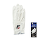 右手用 ゴルフグローブ TOUR GLOVE 2026 右手 GL2603WH