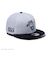 ニューエラ（NEW ERA）帽子 キャップ 9FIFTY ドラえもん GO PLAY GOLF 14935396