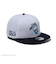 ニューエラ（NEW ERA）帽子 キャップ 9FIFTY ドラえもん GO PLAY GOLF 14935396