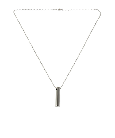 セブ（SEV）シーカー モデル SSS ネックレス