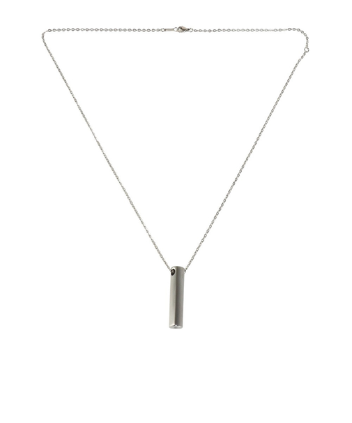 セブ（SEV）シーカー モデル SSS ネックレス