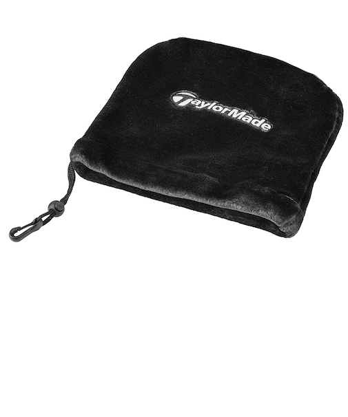 テーラーメイド（TAYLORMADE）オーステック アイアンカバー M13678-UN783