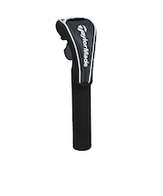 テーラーメイド（TAYLORMADE）ゴルフ オーステック ヘッドカバー ユーティリティ用 M13675-UN782