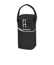 テーラーメイド（TAYLORMADE）トゥルーライト クーラーバッグ M24433-TL878