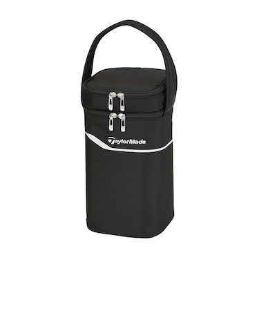 テーラーメイド（TAYLORMADE）トゥルーライト クーラーバッグ M24433-TL878