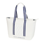 テーラーメイド（TAYLORMADE）TM26 ウィルシャー トートバッグ M24501-TL896