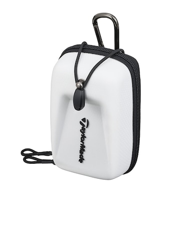 テーラーメイド（TAYLORMADE）オーステック スコープケース M13516-UN730