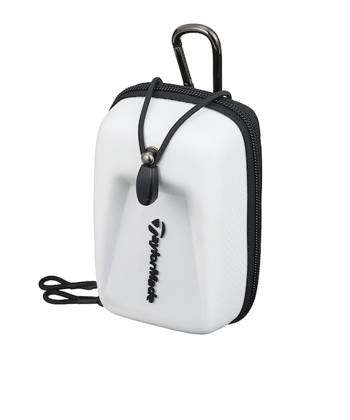 テーラーメイド（TAYLORMADE）オーステック スコープケース M13516-UN730