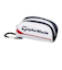 テーラーメイド（TAYLORMADE）トゥルーライト ボールケース M24431-TL877