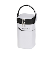 テーラーメイド（TAYLORMADE）トゥルーライト クーラーバッグ M24432-TL878