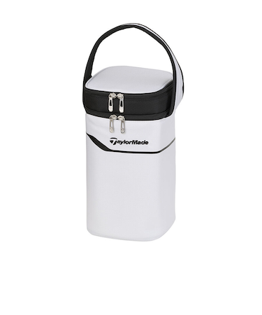 テーラーメイド（TAYLORMADE）トゥルーライト クーラーバッグ M24432-TL878