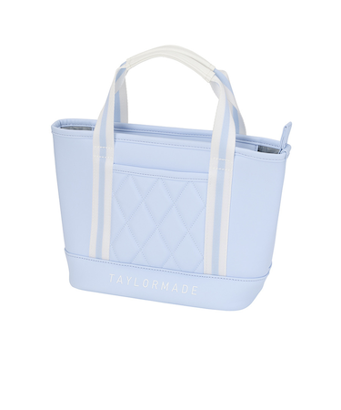 テーラーメイド（TAYLORMADE）TM26 ウィルシャー ラウンドトート M24506-TL897