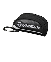 テーラーメイド（TAYLORMADE）トゥルーライト ボールケース M24430-TL877