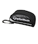 テーラーメイド（TAYLORMADE）トゥルーライト ボールケース M24430-TL877