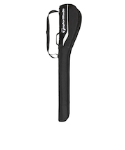 テーラーメイド（TAYLORMADE）トゥルーライト クラブケース M24436-TL879