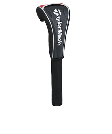 テーラーメイド（TAYLORMADE）オーステック ヘッドカバー ドライバー M13669-UN780