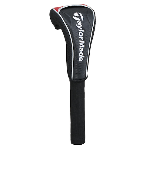 テーラーメイド（TAYLORMADE）オーステック ヘッドカバー ドライバー M13669-UN780