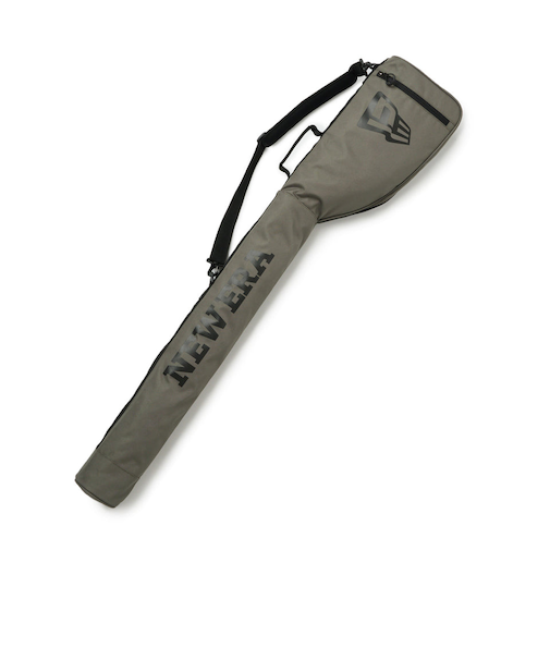 ニューエラ（NEW ERA）レンジケース オリーブ 14747165