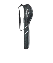 キャロウェイ（CALLAWAY）スポーツ クラブケース 25 JM 5925165 CAM