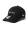ニューエラ（NEW ERA）帽子 ゴルフ 9FORTY On Par ブラック 14747238