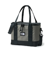 ニューエラ（NEW ERA）ゴルフ トートバッグ ミニ インサレーテッド オリーブ 14747083