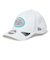 ニューエラ（NEW ERA）ゴルフ キャップ 9FORTY ウォッシャブル ウーブンパッチ 14747255