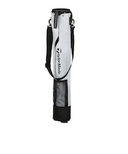 テーラーメイド(TAYLORMADE)トゥルーライト セルフスタンドバック M24438-TL880