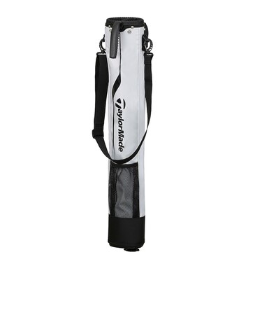 テーラーメイド（TAYLORMADE）トゥルーライト セルフスタンドバック M24438-TL880