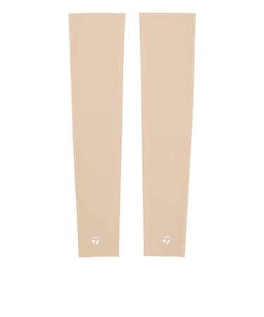 テーラーメイド（TAYLORMADE）シームレス アームスリーブ M20914-TL718