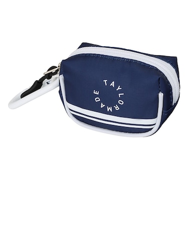 テーラーメイド（TAYLORMADE）サーク ボールケース M24527-TL904