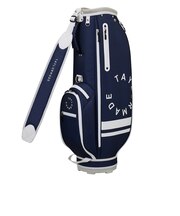 テーラーメイド（TAYLORMADE）サーク キャディバッグ M24515-TL900