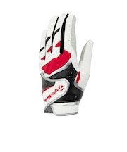 テーラーメイド（TAYLORMADE）左手用 インタークロス 7.0 グローブ M24604-TL931