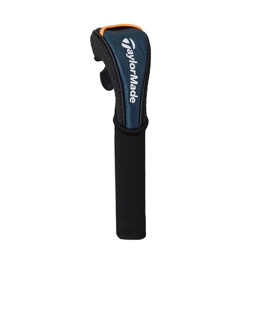 テーラーメイド（TAYLORMADE）オーステック ヘッドカバー 