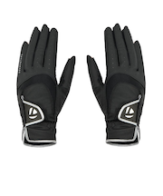 テーラーメイド（TAYLORMADE）ゴルフ 両手用ネイルグローブ M24629-TL939