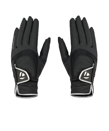 テーラーメイド（TAYLORMADE）ゴルフ 両手用ネイルグローブ M24629-TL939