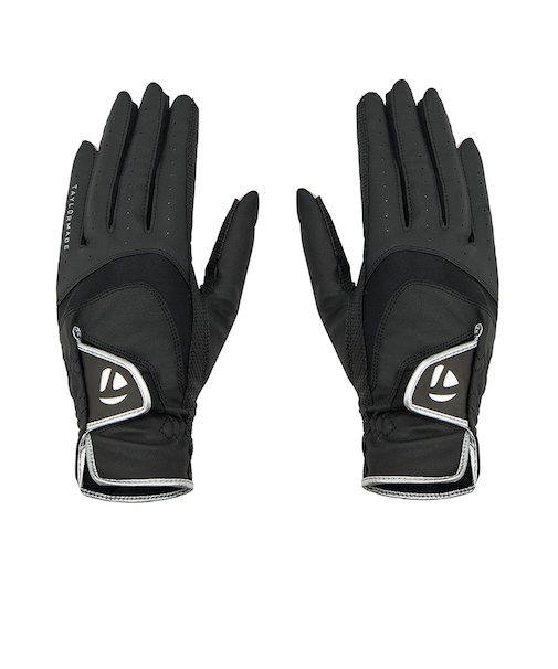 テーラーメイド（TAYLORMADE）ゴルフ 両手用ネイルグローブ M24629-TL939