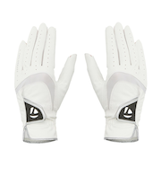 テーラーメイド（TAYLORMADE）ゴルフ 両手用ネイルグローブ M24628-TL939