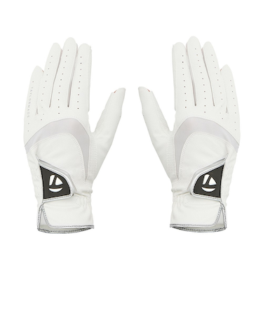 テーラーメイド（TAYLORMADE）ゴルフ 両手用ネイルグローブ M24628-TL939
