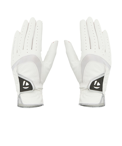 テーラーメイド（TAYLORMADE）ゴルフ 両手用ネイルグローブ M24628-TL939