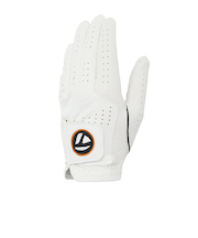 テーラーメイド（TAYLORMADE）ゴルフ 左手用シンフィット グローブ M24603-TL930